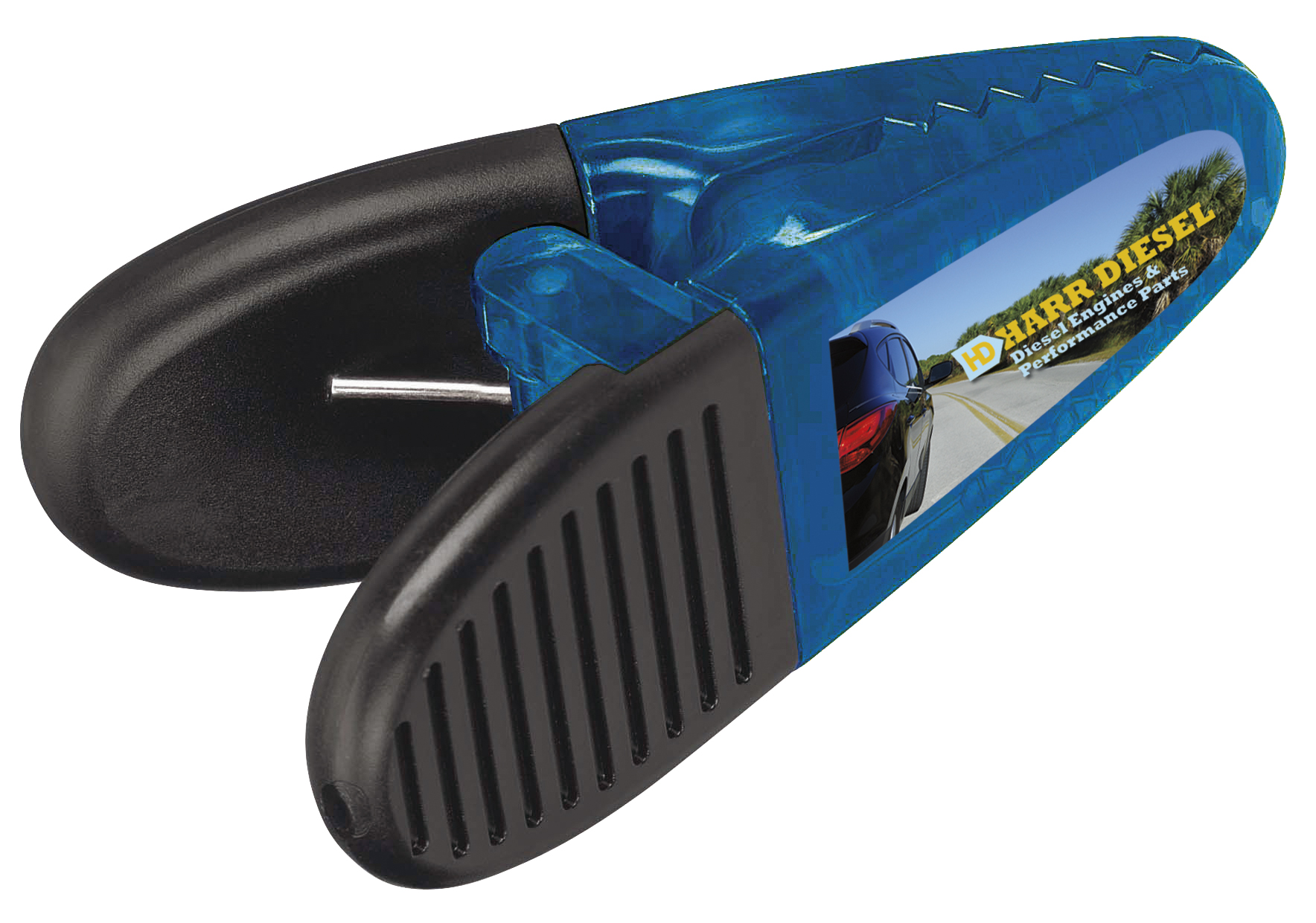 Good Value™ Ultra Clip 130